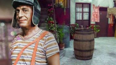 Efemérides del 28 de noviembre: ¿qué pasó un día como hoy?