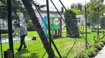 Imagen de Las escuelas privadas comparten la incertidumbre de la vuelta a clases en Río Negro y Neuquén