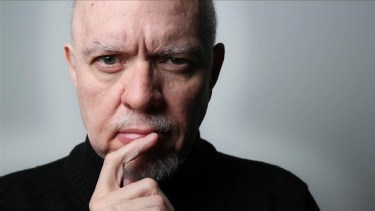 Fernández Díaz fue director de la revista Noticias; actualmente, es columnista de la Nación.