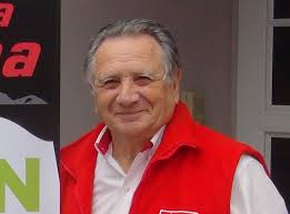 Presentan el nuevo certamen del Rally Regional