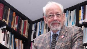 Vacunas: Horacio Verbitsky pidió disculpas y dijo que fue «un error grave»