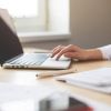 Imagen de Empleo en Río Negro: IUPA lanzó TalentIA, una plataforma gratuita con más de 1.700 vacantes