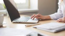 Imagen de Empleo en Río Negro: IUPA lanzó TalentIA, una plataforma gratuita con más de 1.700 vacantes