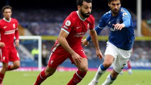 La agenda del sábado en el mundo del fútbol