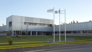 Edvsa acordó con más de 600 contratistas y logró un salvataje de 2000 millones