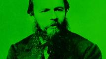 Imagen de A 140 años de su muerte, el «verdadero» Dostoievski explicado por los traductores de su obra