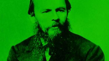 A 140 años de su muerte, el «verdadero» Dostoievski explicado por los traductores de su obra