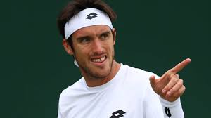 Triunfos argentinos en el Challenger de Turquía