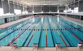 Buenos Aires será sede del Sudamericano de natación