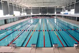 Buenos Aires será sede del Sudamericano de natación