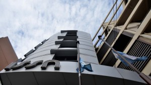 Pagarán un bono de 8 mil pesos a los jubilados de Neuquén