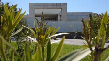 La apertura de sesiones, el 1 de marzo, se hará de manera presencial en el recinto. Foto: archivo.