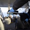 Imagen de Combustibles: el dilema entre el buffer de precios, el conflicto de Ormuz y la suba de impuestos