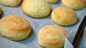 Figacitas de manteca mega fáciles