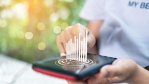 El más inesperado jaque a los poderosos del libre mercado