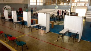 Así se distribuyen las 7.500 nuevas dosis de la vacuna Sputnik V en Río Negro