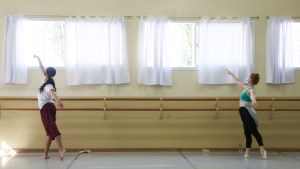 El IUPA inicia el año con aulas en movimiento y nuevos proyectos