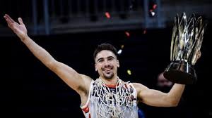 Quimsa tiene una cita con la historia del básquet