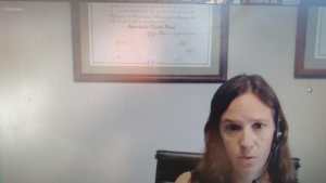 Formulan cargos contra el único detenido por el millonario robo en Viedma