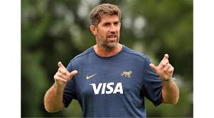 Jaguares XI podría jugar en la segunda división de Sudáfrica