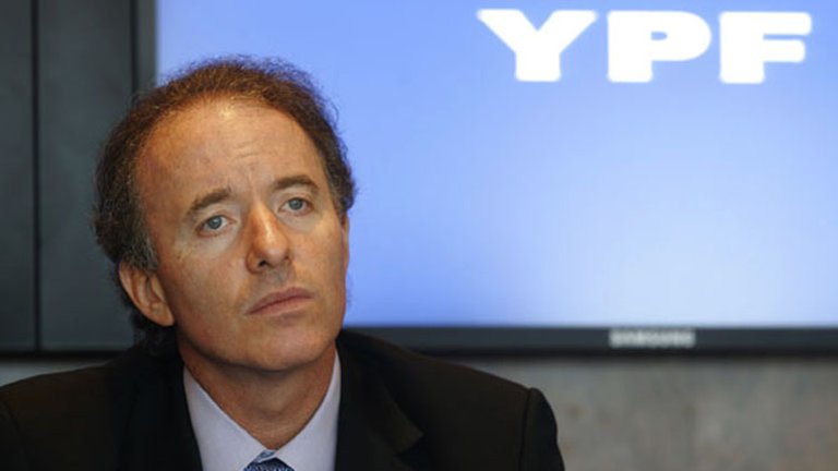 Yalangoch Katya Baxtli birga