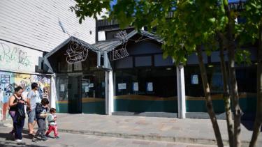 El pago anual anticipado está disponible desde este lunes. Foto: archivo