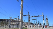 Imagen de Productores y empresarios rechazan el aumento de la tarifa eléctrica en Río Negro