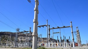 Productores y empresarios rechazan el aumento de la tarifa eléctrica en Río Negro