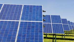 Crece en la región el uso particular de energía solar