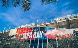 Kansas y Tampa jugarán la final del Súper Bowl