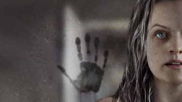 Tres películas para disfrutar hoy miércoles