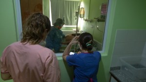 Nueve muertos y 210 nuevos contagiados de coronavirus en Río Negro