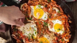 Tomaticán ¿lo probaste alguna vez?