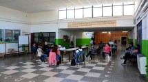 Imagen de Continúan las dudas con el regreso de las clases presenciales en Viedma