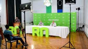 Impuestazo en Río Negro: habrá nuevos plazos y analizarán la “capacidad de pago”