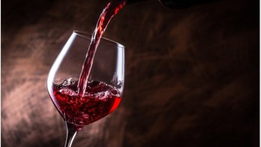 Realizarán una muestra de emprendedores vitivinícolas en el CET 17 de Roca