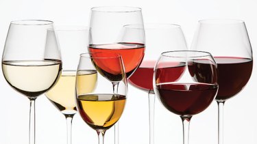 Qué vinos son los preferidos del sommelier Fernando Recuna, desde San Martín de los Andes