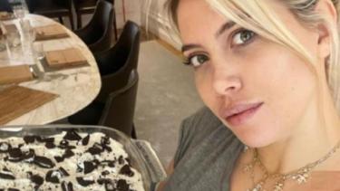 La imagen que acompañó al posteo. 