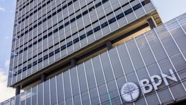 La lista sindical retuvo el poder de La Bancaria en Neuquén