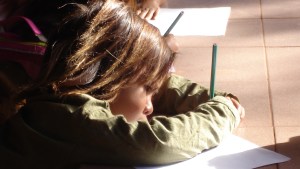 UNICEF Y CIPPEC alertaron sobre déficits en la oferta educativa de la primera infancia