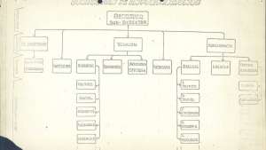 Inteligencia y dominación