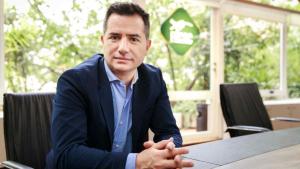 Cecha: “La nafta no aumentará por 6 meses después de mayo”