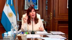 Sobreseimiento de Cristina Kirchner: las claves para entender el fallo