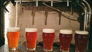 Agendate este finde de promos en bares y restaurantes de San Martín de los Andes