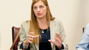 En Villa La Angostura los agresores serán los que tengan custodia policial