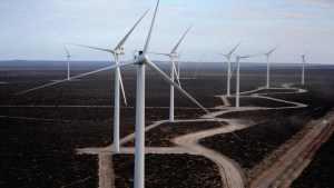 Pampa Energía colocó su primer bono verde por $3.107 millones