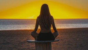 Bahía Creek, viaje a la joya del Camino de la Costa