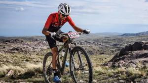 Confirmaron para el 9 de mayo la décima edición del Paralelo 39