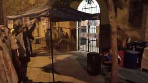 La cláusula desconocida que condiciona un acuerdo con el gremio docente en Neuquén