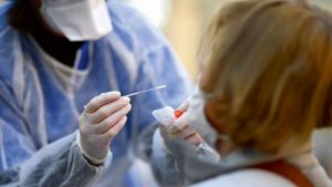 Cuatro muertos y 97 infectados de coronavirus en Río Negro